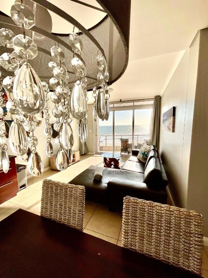 502 Portico Apartment Cape Town Exterior photo